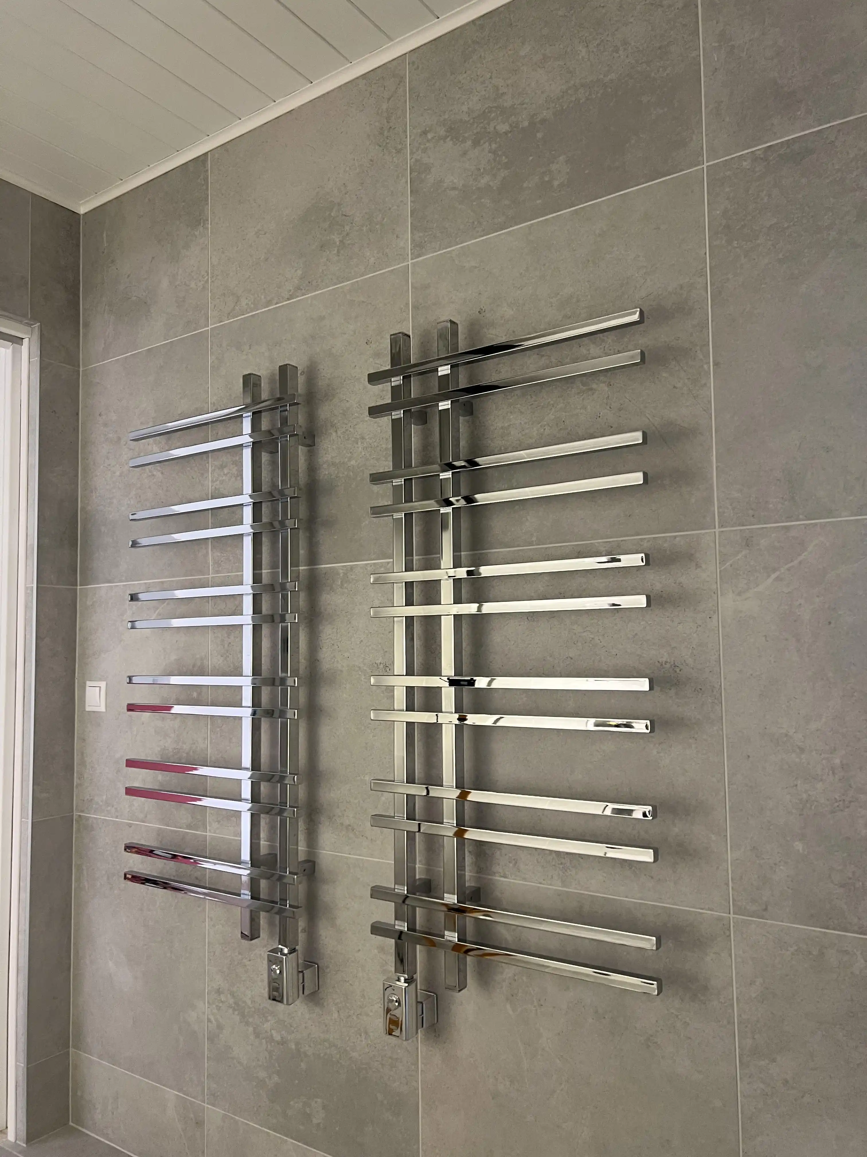 Highland Frame Kit